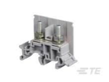 011562717 by te connectivity / abb entrelec