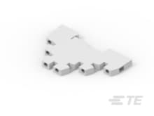 1SNA115642R2600 by te connectivity / abb entrelec