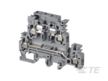 011564622 by te connectivity / abb entrelec