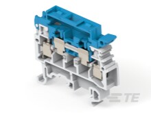 011566800 by te connectivity / abb entrelec