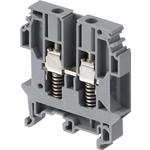 011568512 by te connectivity / abb entrelec