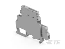 011570223 by te connectivity / abb entrelec