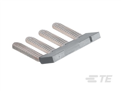 1SNA116733R1200 by te connectivity / abb entrelec
