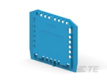 012309102 by te connectivity / abb entrelec