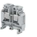 012512916 by te connectivity / abb entrelec
