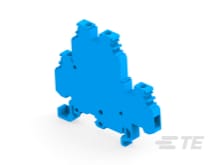 012549015 by te connectivity / abb entrelec