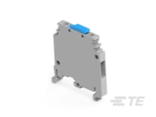 012550510 by te connectivity / abb entrelec