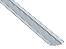 1SNA163390R0600 by te connectivity / abb entrelec