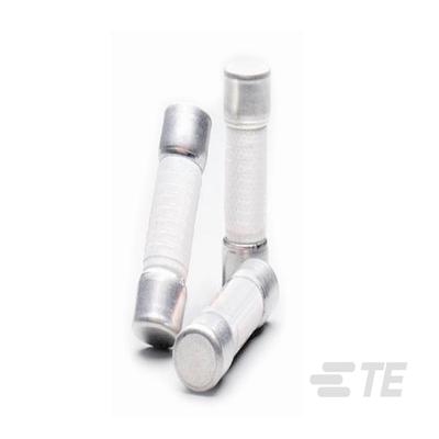 1SNA163848R0500 by te connectivity / abb entrelec