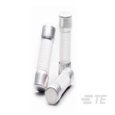016708316 by te connectivity / abb entrelec