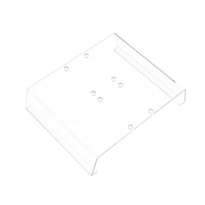 1SNA168207R1000 by te connectivity / abb entrelec