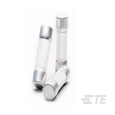 1SNA168833R2300 by te connectivity / abb entrelec