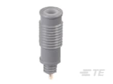 017306000 by te connectivity / abb entrelec