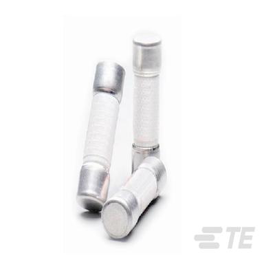 1SNA174895R1000 by te connectivity / abb entrelec