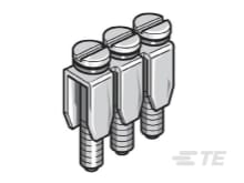 017622804 by te connectivity / abb entrelec