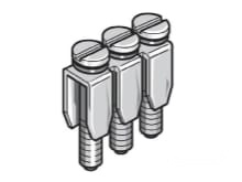 related Part Image