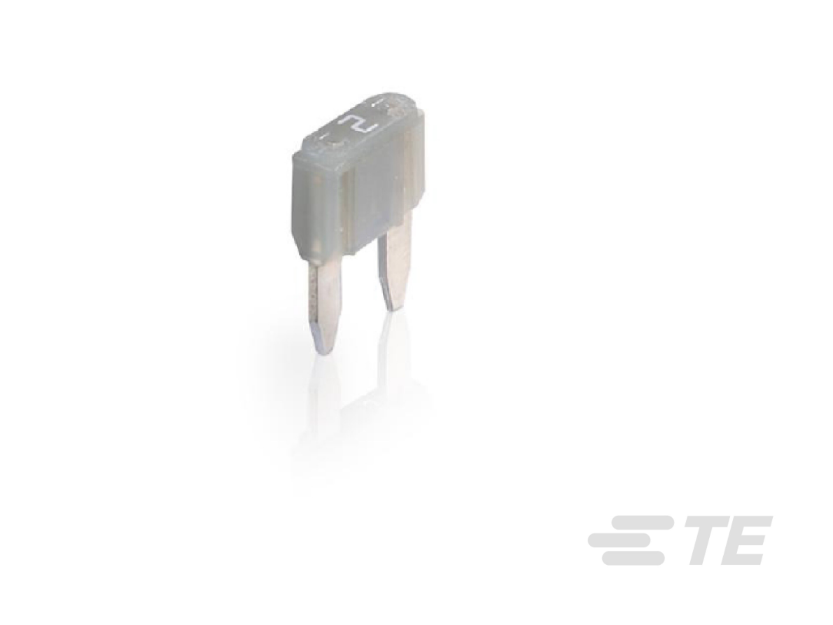 1SNA179880R0200 by te connectivity / abb entrelec
