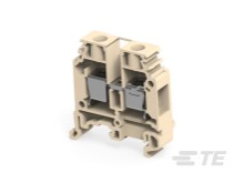 019512010 by te connectivity / abb entrelec