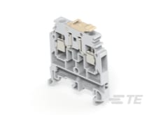 1SNA195686R1400 by te connectivity / abb entrelec