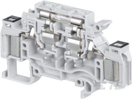019918714 by te connectivity / abb entrelec