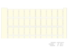 022900015 by te connectivity / abb entrelec
