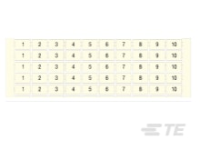 1SNA237011R1300 by te connectivity / abb entrelec