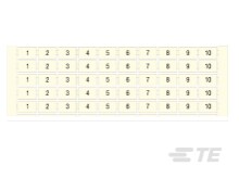 1SNA237021R1500 by te connectivity / abb entrelec
