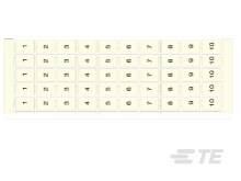 1SNA237081R1200 by te connectivity / abb entrelec