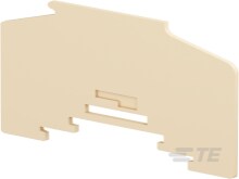 1SNA295429R2600 by te connectivity / abb entrelec