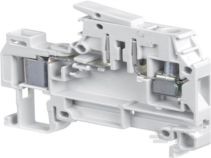 1SNA399228R1400 by te connectivity / abb entrelec