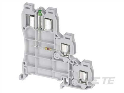 039969010 by te connectivity / abb entrelec