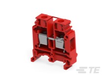 1SNA400189R0400 by te connectivity / abb entrelec