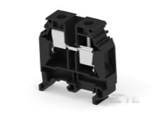 1SNA400191R2600 by te connectivity / abb entrelec