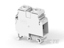 040019623 by te connectivity / abb entrelec