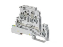 1SNA400272R1600 by te connectivity / abb entrelec
