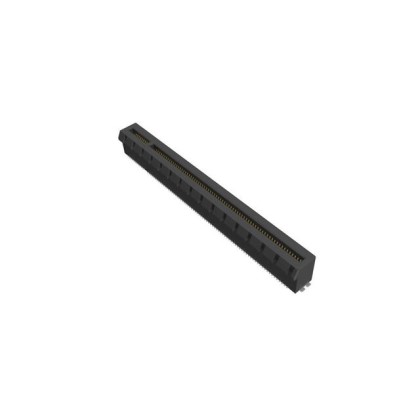 10146070-113X0LF by amphenol communications solutions (fci)