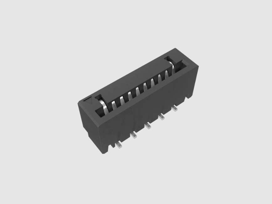 HFW10S-2STE1HLF by amphenol communications solutions (fci)