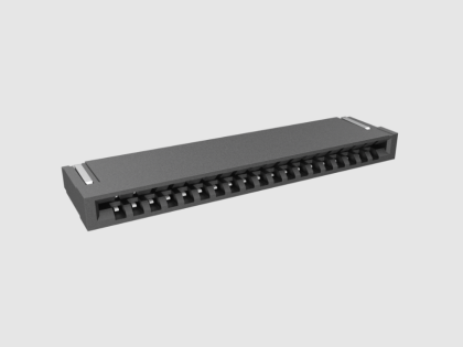 HFW19R-2STE1H1LF by amphenol communications solutions (fci)