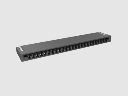 HFW25R-2STE1H1LF by amphenol communications solutions (fci)