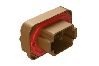 AT15-08PD-BM02 by amphenol sine systems