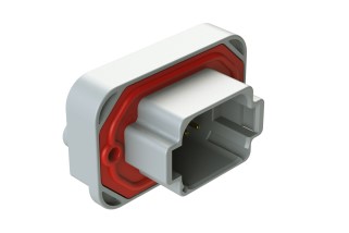 AT15-08PA-BM01 by amphenol sine systems