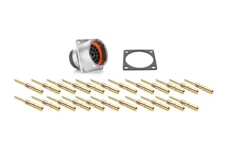 RT001823PKNH03-K by amphenol sine systems