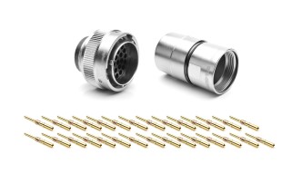 RT062028PNH03SS-K by amphenol sine systems