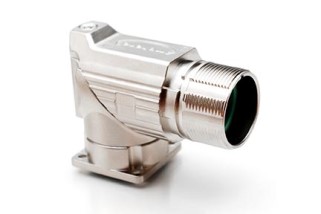 MA5RAP1602 by amphenol sine systems