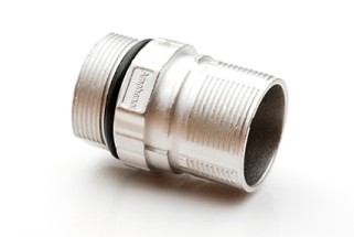 MA2JAE1200 by amphenol sine systems