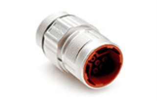 MB2JJN0900 by amphenol sine systems