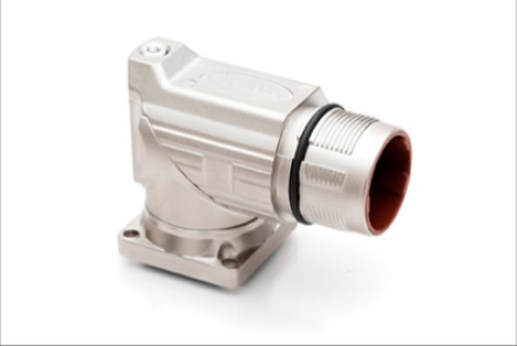 MB7RJN0901 by amphenol sine systems
