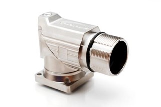 MA7RAP1202 by amphenol sine systems