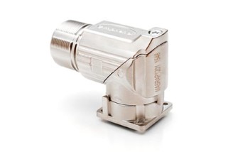 MA5RAE1602 by amphenol sine systems