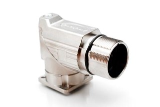 MA7RAE1701 by amphenol sine systems